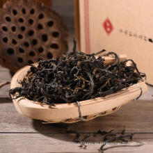Yunnan Dian Hong 1er grado de té negro